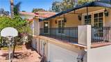 6608 Via Siena - Photo 16