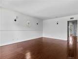 6608 Via Siena - Photo 43