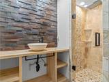 6608 Via Siena - Photo 47