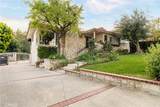 6608 Via Siena - Photo 7