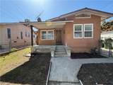 1113 Avenue 50 - Photo 1