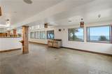7432 Exotic Garden Drive - Photo 11