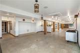 7432 Exotic Garden Drive - Photo 12