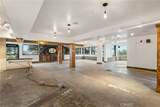 7432 Exotic Garden Drive - Photo 15