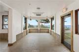 7432 Exotic Garden Drive - Photo 16