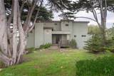 7432 Exotic Garden Drive - Photo 2