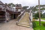 7432 Exotic Garden Drive - Photo 24