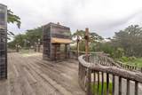 7432 Exotic Garden Drive - Photo 25