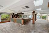 7432 Exotic Garden Drive - Photo 27