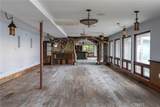 7432 Exotic Garden Drive - Photo 30