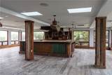 7432 Exotic Garden Drive - Photo 31