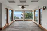 7432 Exotic Garden Drive - Photo 32