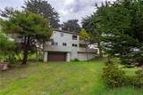 7432 Exotic Garden Drive - Photo 39