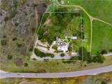 7432 Exotic Garden Drive - Photo 4