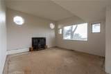 7432 Exotic Garden Drive - Photo 40