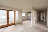 7432 Exotic Garden Drive - Photo 41