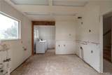 7432 Exotic Garden Drive - Photo 42