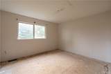 7432 Exotic Garden Drive - Photo 43