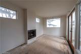 7432 Exotic Garden Drive - Photo 45