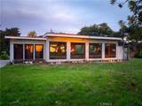 7432 Exotic Garden Drive - Photo 7