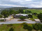 7432 Exotic Garden Drive - Photo 8