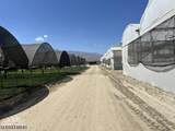 78100 Harrison St - Photo 18