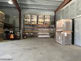 78100 Harrison St - Photo 25