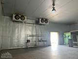 78100 Harrison St - Photo 27