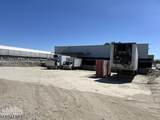 78100 Harrison St - Photo 37