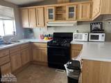 78100 Harrison St - Photo 39
