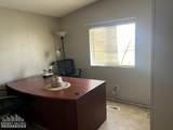 78100 Harrison St - Photo 40
