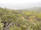 0 Quartz - Photo 6