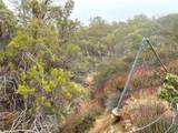 0 Quartz - Photo 7