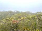 0 Quartz - Photo 9