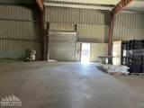 78100 Harrison St - Photo 24