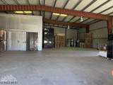 78100 Harrison St - Photo 26