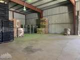 78100 Harrison St - Photo 28
