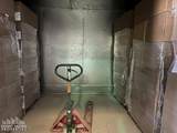 78100 Harrison St - Photo 31