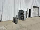 78100 Harrison St - Photo 32