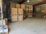 78100 Harrison St - Photo 36