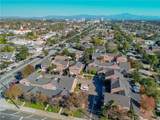 1725 3rd Street - Photo 24