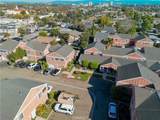 1725 3rd Street - Photo 25