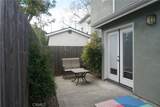 8055 Portola Road - Photo 12