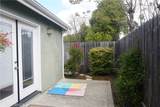 8055 Portola Road - Photo 13