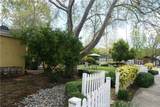 8055 Portola Road - Photo 16