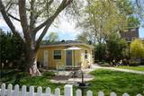 8055 Portola Road - Photo 17