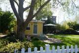 8055 Portola Road - Photo 18