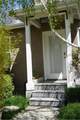 8055 Portola Road - Photo 3