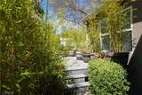 8055 Portola Road - Photo 4
