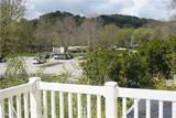 8055 Portola Road - Photo 5